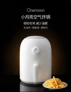 Xiaomi Onemoon Air Fryer