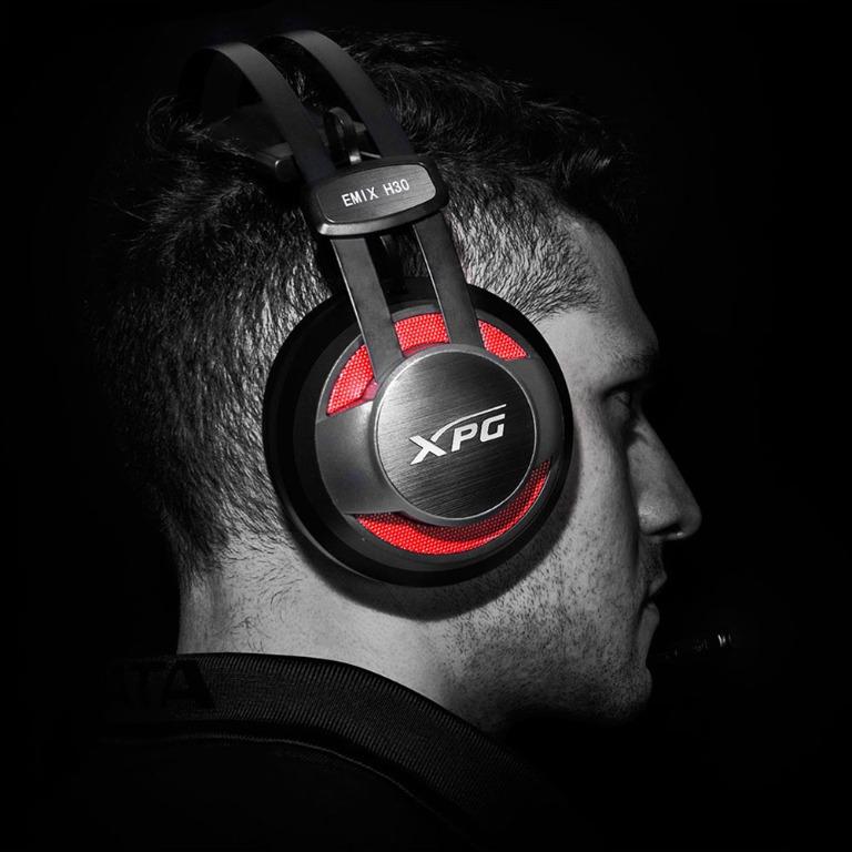 Xpg h30 se shop