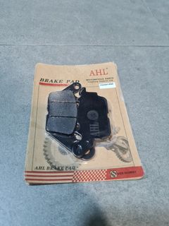 (Category: ) located in . Submitted by motorcyclepartssg (Listing ID 1015946211, Image 1). Description: .