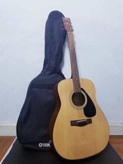 （分類：）位於 。 由 nth1013 提交（商品編號 1015934367，圖片 1）。簡介： 。