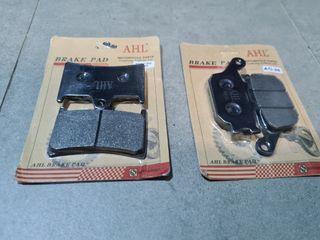 (Category: ) located in . Submitted by motorcyclepartssg (Listing ID 1015944450, Image 1). Description: .