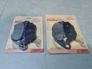 (Category: ) located in . Submitted by motorcyclepartssg (Listing ID 1015941433, Image 1). Description: .
