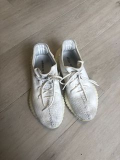 （分類：）位於 。 由 michaelwww 提交（商品編號 1015834012，圖片 1）。簡介： 。