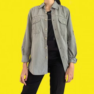 (Kategori: ) berada di . Dikirim oleh shoop28 (ID iklan 1015853910, Gambar 1). Deskripsi: .