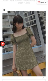 (Category: ) located in . Submitted by iridescentx_ (Listing ID 1015796738, Image 1). Description: .