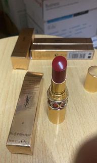（分類：）位於 。 由 Chan_chan 提交（商品編號 1015788309，圖片 1）。簡介： 。