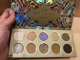 (Category: ) located in . Submitted by smarkle (Listing ID 1015925987, Image 1). Description: .