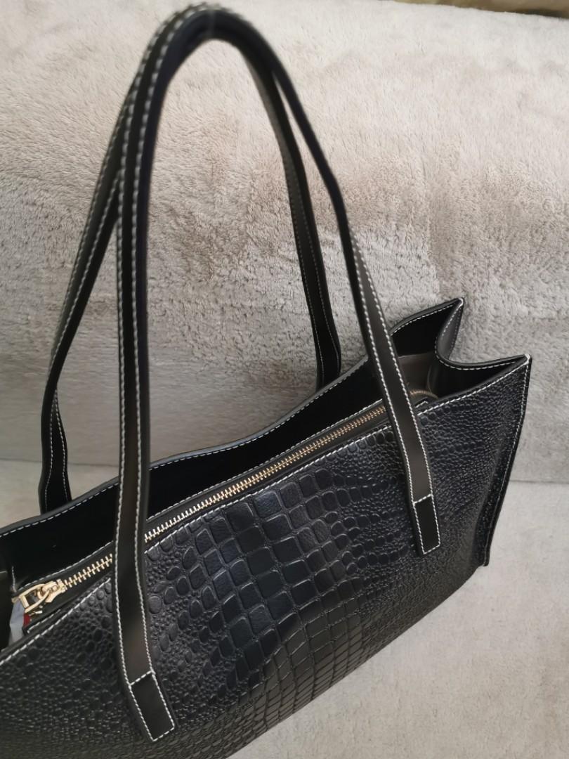 Zooler bag price online