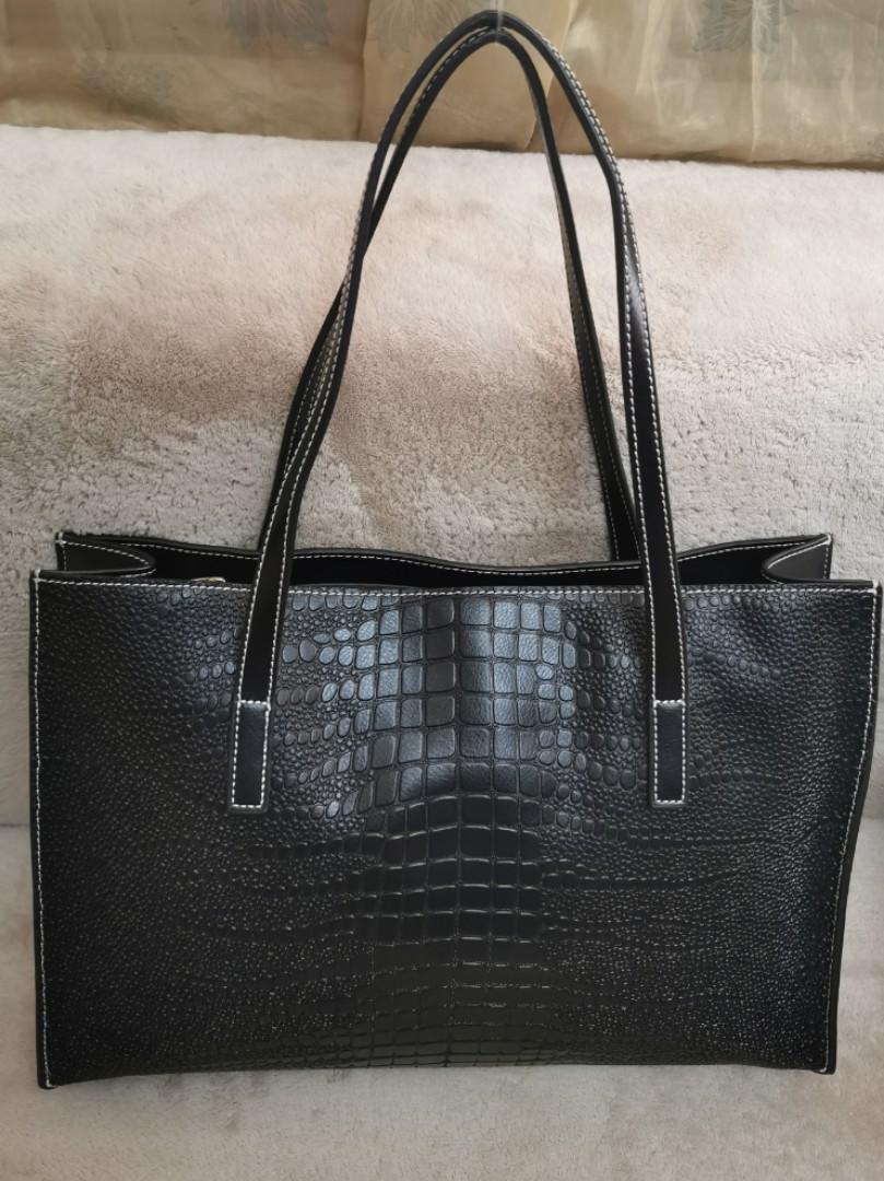 Zooler bag price clearance