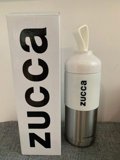 （分類：）位於 。 由 geeleegooloo18 提交（商品編號 1015777248，圖片 1）。簡介： 。