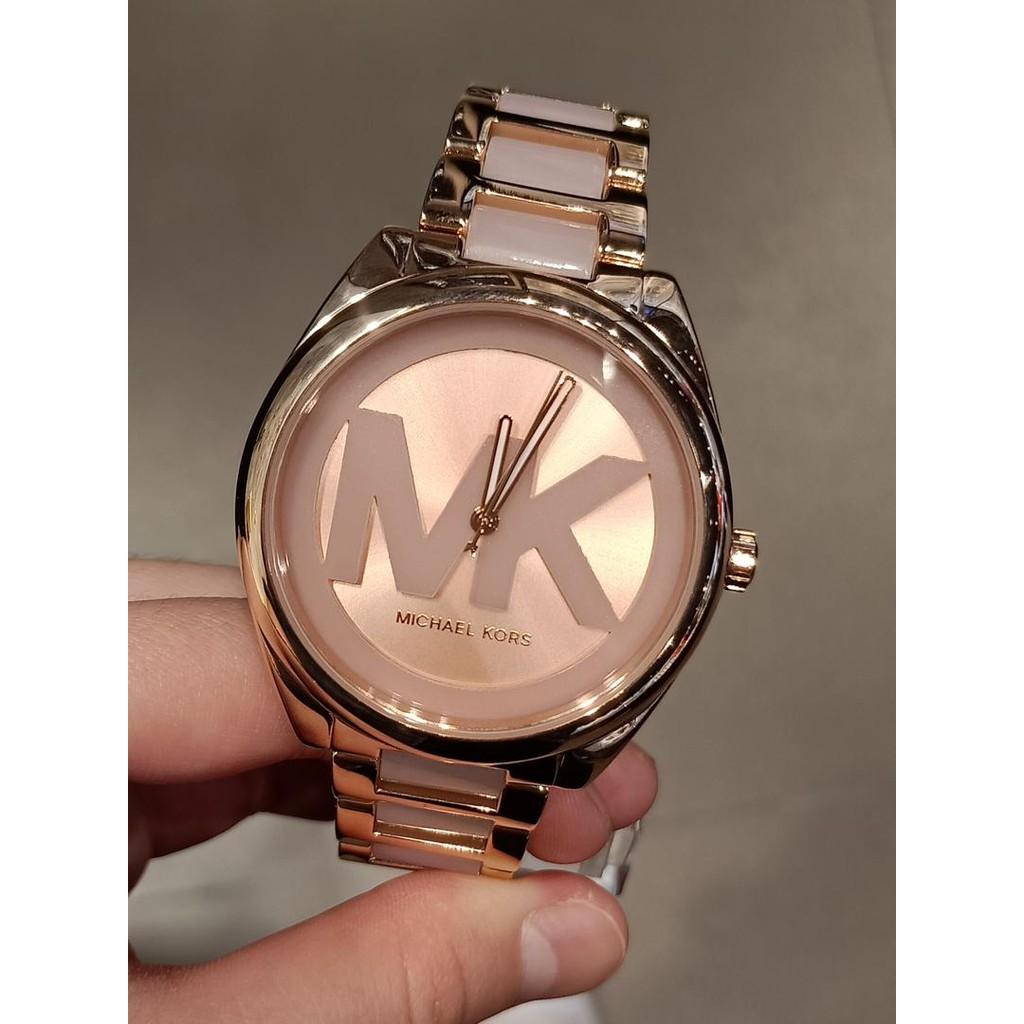 michael kors watches for her