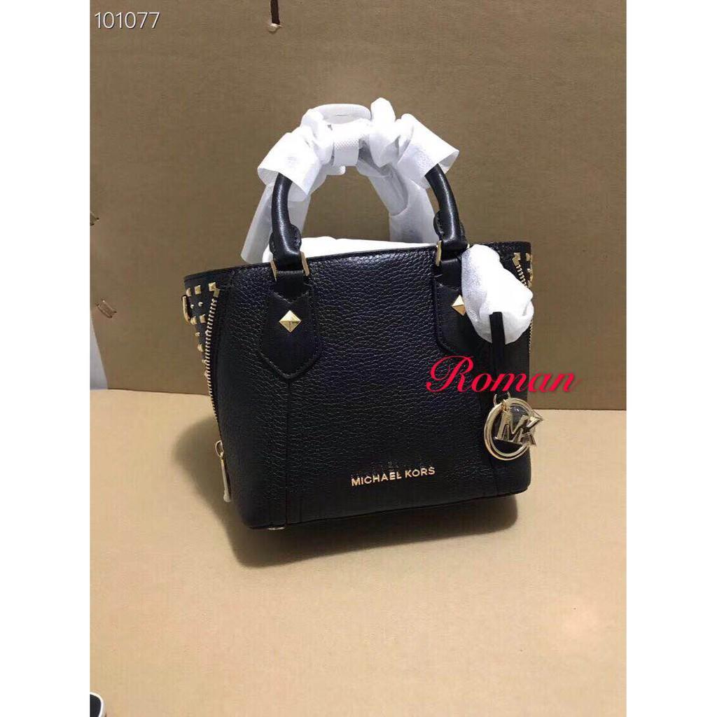 michael kors backpack ladies