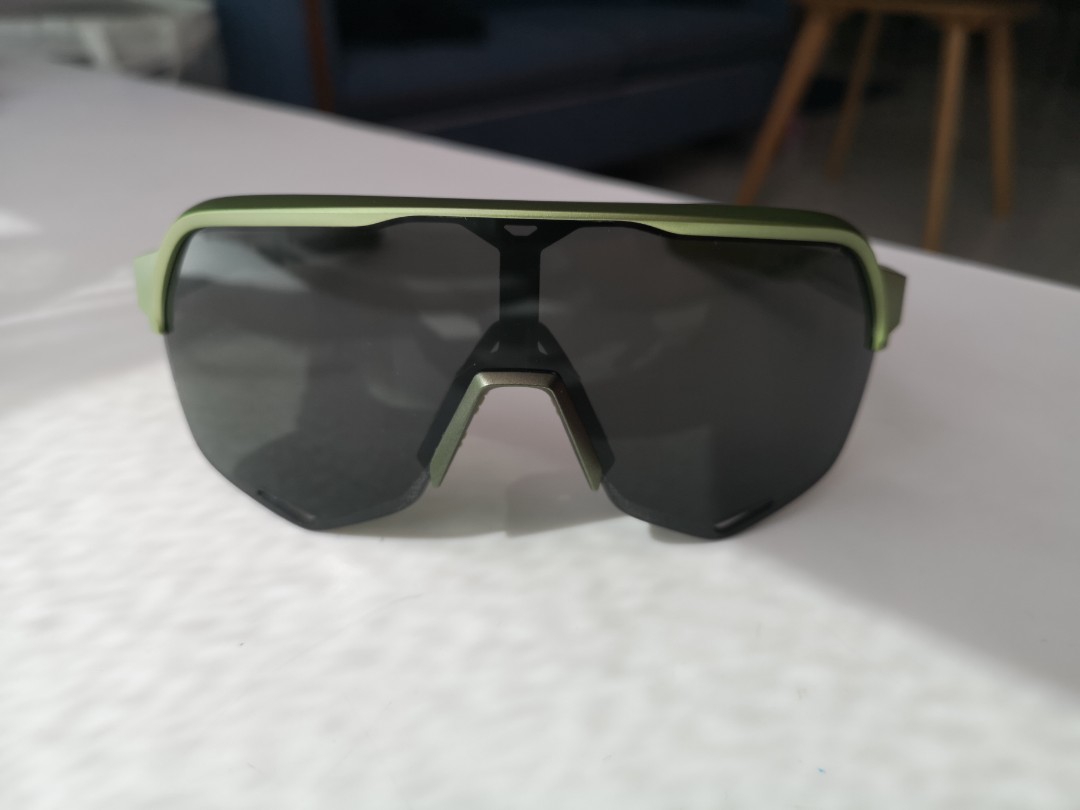 100 percent s2 sunglasses