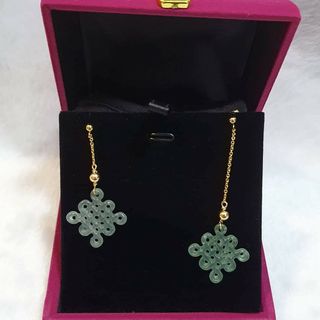 (Category: ) located in . Submitted by ixchellsilvernjadeite (Listing ID 1016184456, Image 1). Description: .
