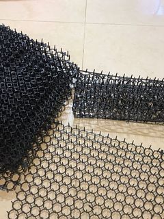 （分類：）位於 。 由 don2628 提交（商品編號 1016157256，圖片 1）。簡介： 。