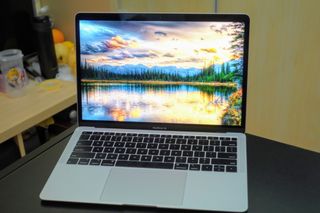 （分類：）位於 。 由 2phite 提交（商品編號 1016073469，圖片 1）。簡介： 。