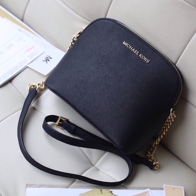 2019 michael kors bags
