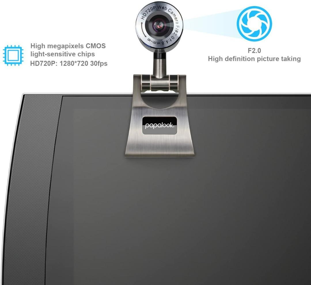 Papalook pa150s 2025