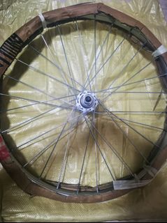 (Category: ) located in . Submitted by alan2233 (Listing ID 1016112837, Image 1). Description: .