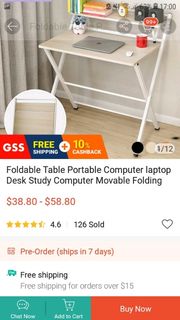(Category: ) located in . Submitted by carolmk (Listing ID 1016081069, Image 1). Description: .