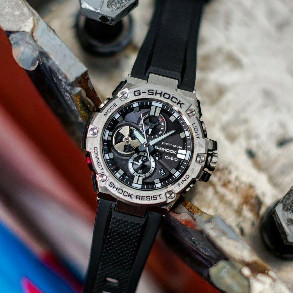 gstb1001ajf