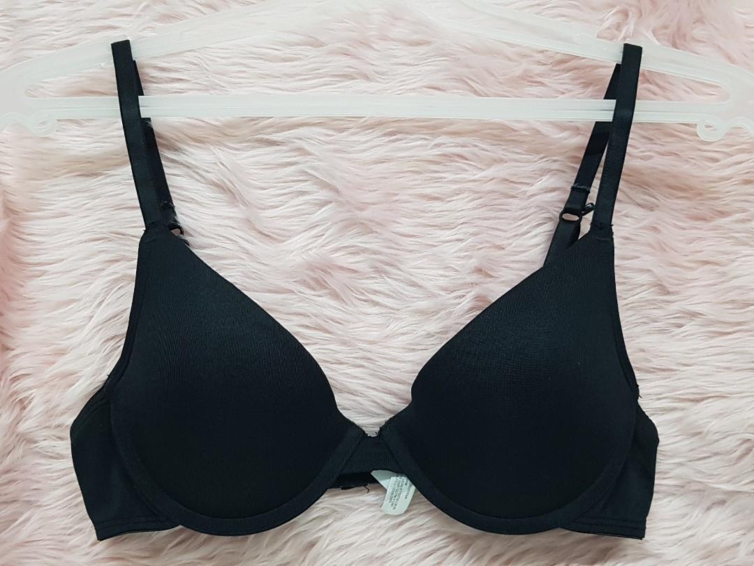 So intimates bra clearance