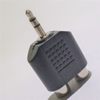 (Category: ) located in . Submitted by guitarpartsmerchandise (Listing ID 1015991734, Image 1). Description: .