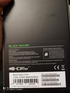 （分類：）位於 。 由 shawn917 提交（商品編號 1016163370，圖片 1）。簡介： 。