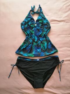 (Category: ) located in . Submitted by ktferry (Listing ID 1016038828, Image 1). Description: .