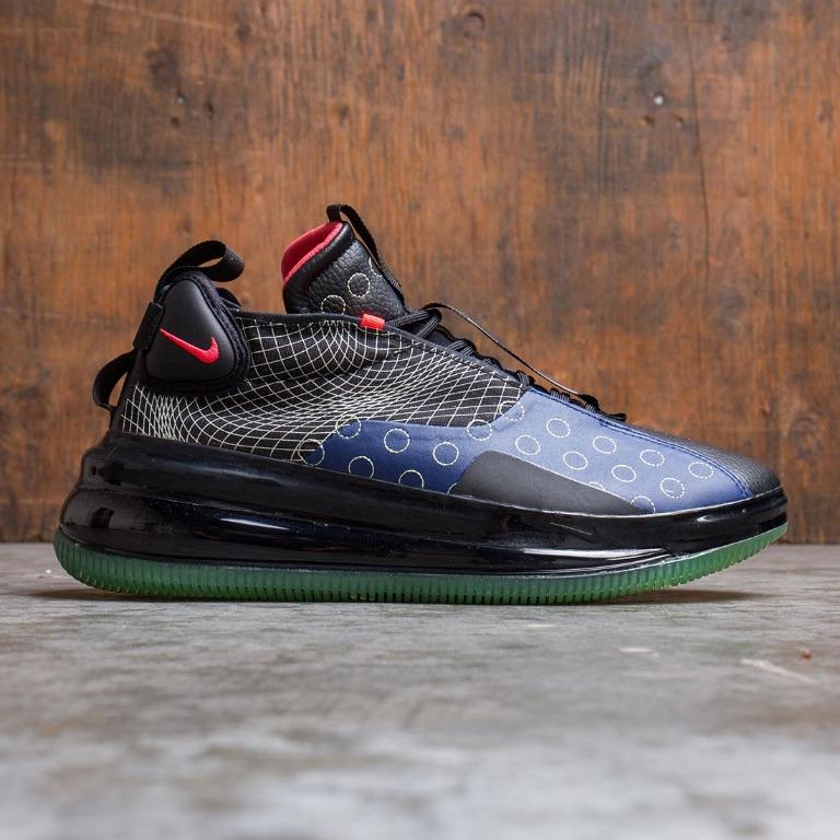 Nike 720 waves discount
