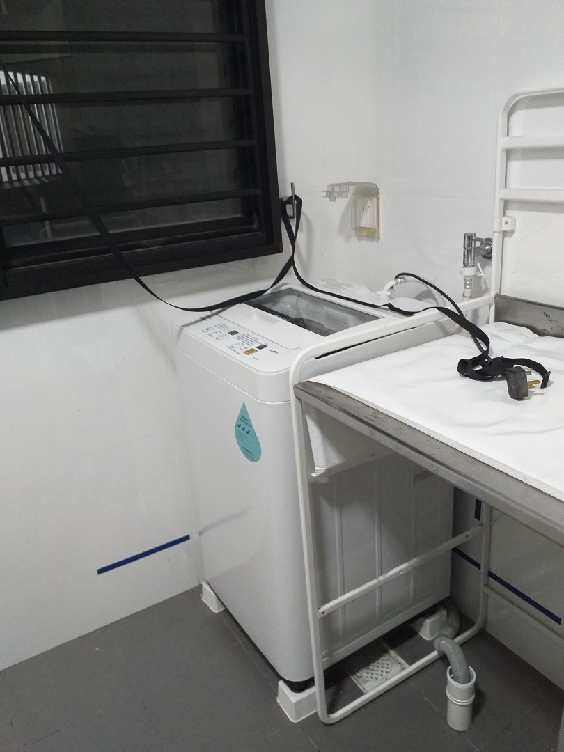(Category: ) located in . Submitted by rod.rozman (Listing ID 1016200956, Image 1). Description: .