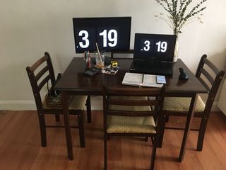 (Category: ) located in . Submitted by therese.01 (Listing ID 1016052121, Image 1). Description: .