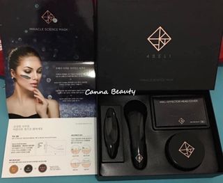 （分類：）位於 。 由 cannabeauty 提交（商品編號 1016105693，圖片 1）。簡介： 。