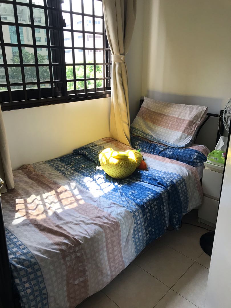 (Category: ) located in . Submitted by ellenng12 (Listing ID 1016122787, Image 1). Description: .