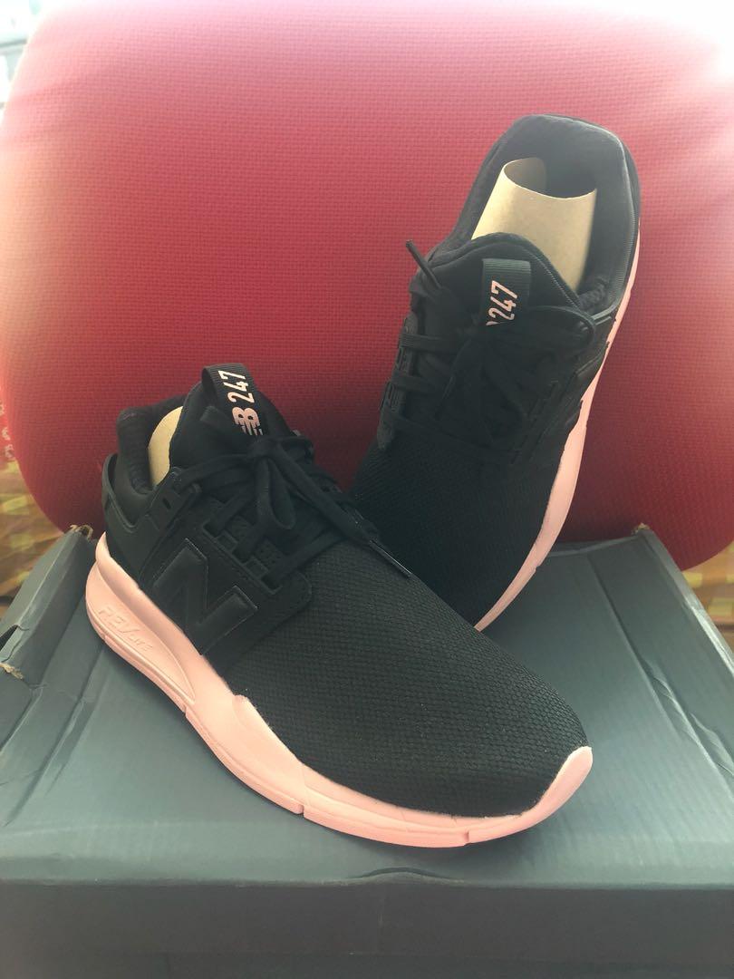 new balance hong kong price