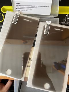 （分類：）位於 。 由 alezz 提交（商品編號 1016044921，圖片 1）。簡介： 。
