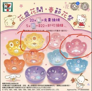 （分類：）位於 。 由 wingyi3 提交（商品編號 1003054839，圖片 1）。簡介： 。