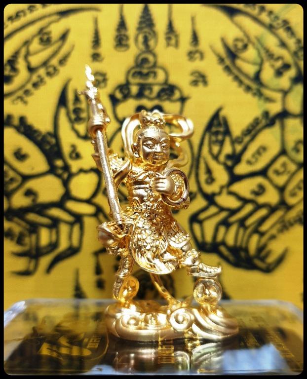 Pin On Mythology Folklore
