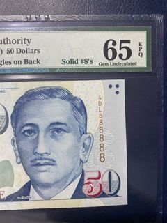 （分類：）位於 。 由 faizan_collections 提交（商品編號 1016110496，圖片 1）。簡介： 。