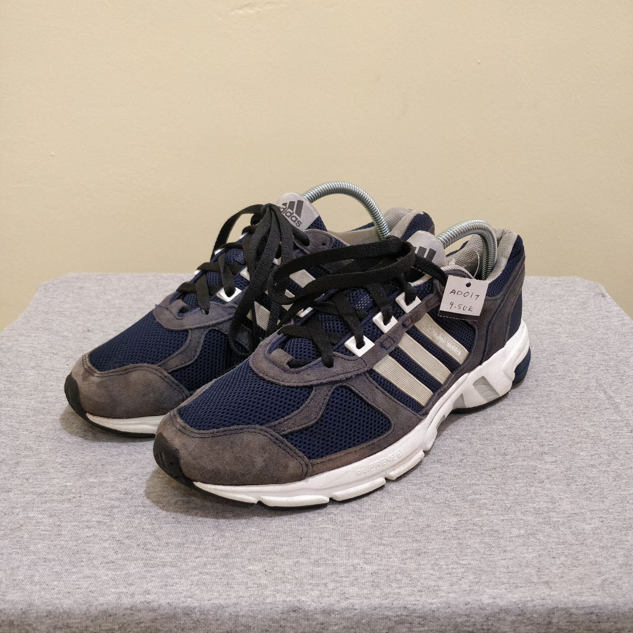 adidas aktiv shoes