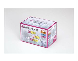 （分類：）位於 。 由 tsaprophytes2 提交（商品編號 1016104653，圖片 1）。簡介： 。
