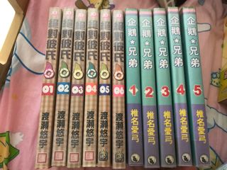 （分類：）位於 。 由 sueywu 提交（商品編號 1016016201，圖片 1）。簡介： 。