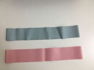 （分類：）位於 。 由 johntoo 提交（商品編號 1015993921，圖片 1）。簡介： 。