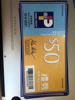 （分類：）位於 。 由 ismeman 提交（商品編號 1015999687，圖片 1）。簡介： 。