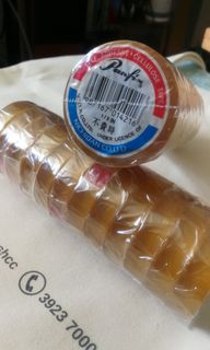 （分類：）位於 。 由 2eebox 提交（商品編號 1016015160，圖片 1）。簡介： 。