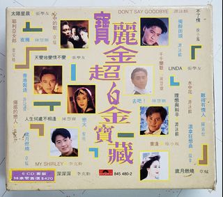 （分類：）位於 。 由 scckcoy 提交（商品編號 1016179869，圖片 1）。簡介： 。