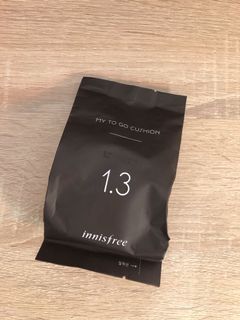 由 wangashley (刊登 ID 1016016984，圖片 1) 提交，位於 的 (類別：)，說明：。