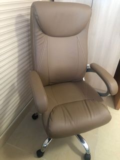 （分類：）位於 。 由 ju2888 提交（商品編號 1016005482，圖片 1）。簡介： 。