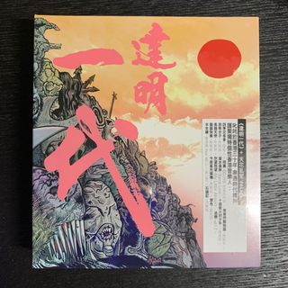 （分類：）位於 。 由 cd.dvd.bluray 提交（商品編號 1016153911，圖片 1）。簡介： 。