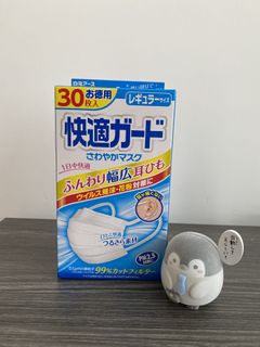 （分類：）位於 。 由 nenitashop 提交（商品編號 1016034964，圖片 1）。簡介： 。